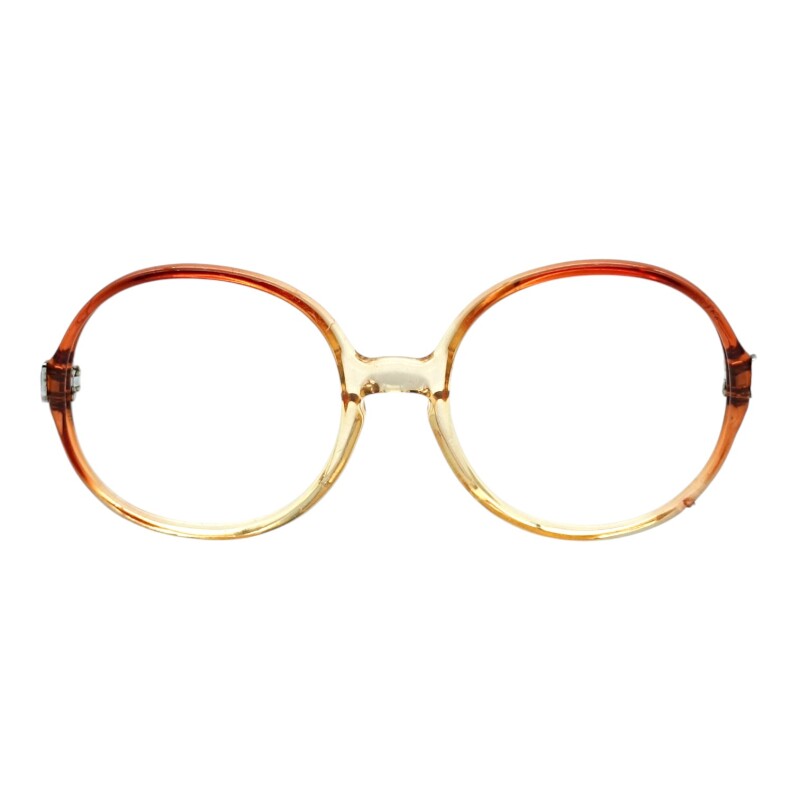 AV000148 beigecombinado