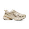 DEPORTIVO AS AURA - AMERICAN SPORT DORADO
