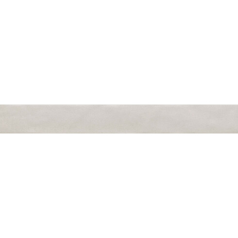 CERAMICA BEIGE BRILLO TIPO BRICK DECORADO 5.3X43Cm Pared GAMAS DE BEIGE