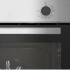 Horno De Empotrar Beko 66l Grill Bbie12100xd HORNO DE EMPOTRAR BEKO 66L BBIE12100XD