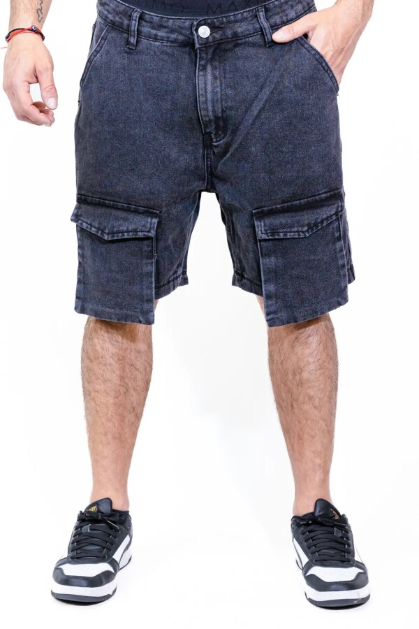 Bermuda Praga Bermuda Praga