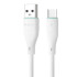 Cable De Datos Bloux Usb A A Tipo C 1 Metro CABLE BLOOX USB A/USB C 1M