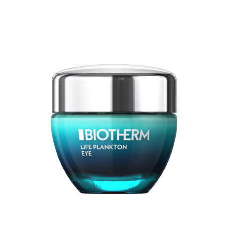 Biotherm Life Plankton Eye 15 ml Biotherm Life Plankton Eye 15 ml