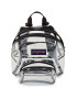 Clear Mini Pack Clear