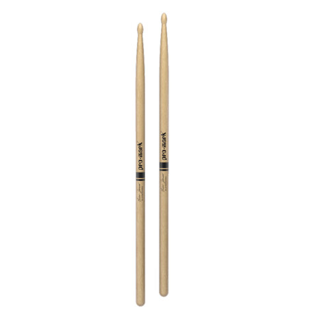 PALILLO PROMARK ELVIN JONES HICKORY PALILLO PROMARK ELVIN JONES HICKORY