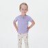 CALCA LEGGING FEM BEGE
