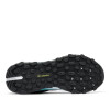 Championes Hatana Breathe Hombre DARK GREY CLOU