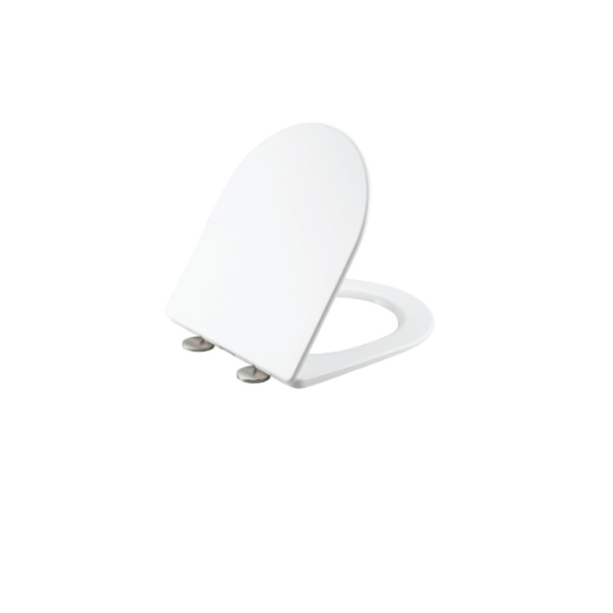 Tapa Inodoro New Sevilla 