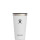 16 OZ. TUMBLER White