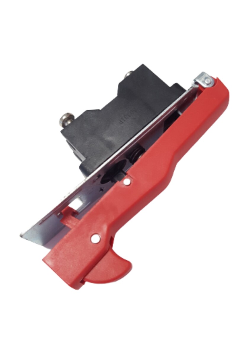 BODA REPUESTO G8-230 SWITCH 