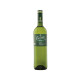 Beronia Viura 750ml Beronia Viura 750ml