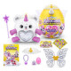 Rainbocorns Fairycorn Princess Surprise Rainbocorns Fairycorn Princess Surprise