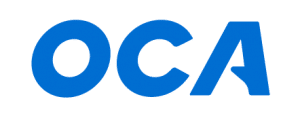 OCA
