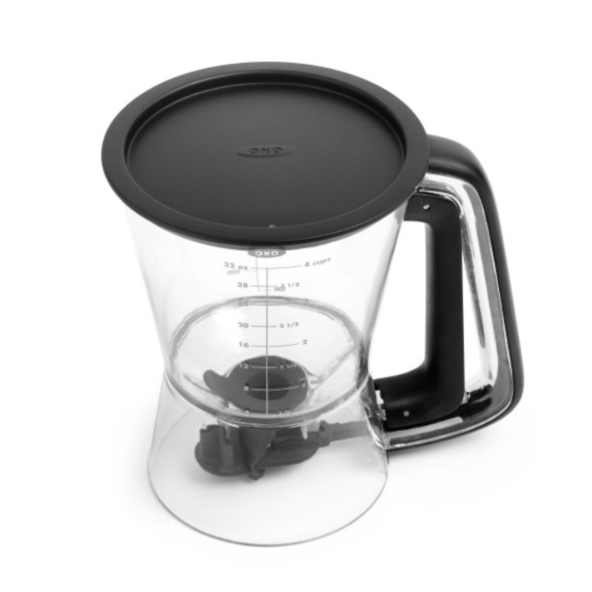 Dispensador de Masa OXO - 960 Ml 