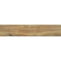 PORCELANATO VOLTE ROBLE MT RECTIFICADO "A" 23X120 CM Porcelanato Volte Roble Mt Rectificado "a" 23x120 Cm