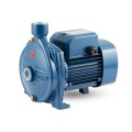 BOMBA CENTRIFUGA 0.5 HP CPM 130 INOX PEDROLLO BOMBA CENTRIFUGA 0.5 HP CPM 130 INOX PEDROLLO