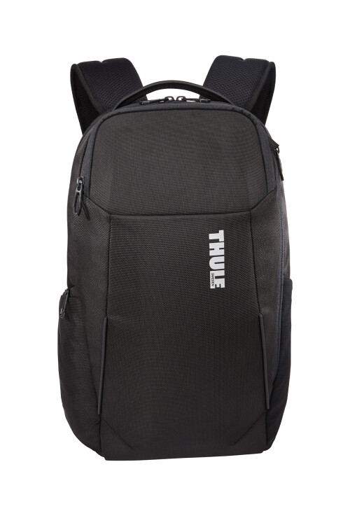 Thule Accent Backpack 23L - Black Thule Accent Backpack 23L - Black