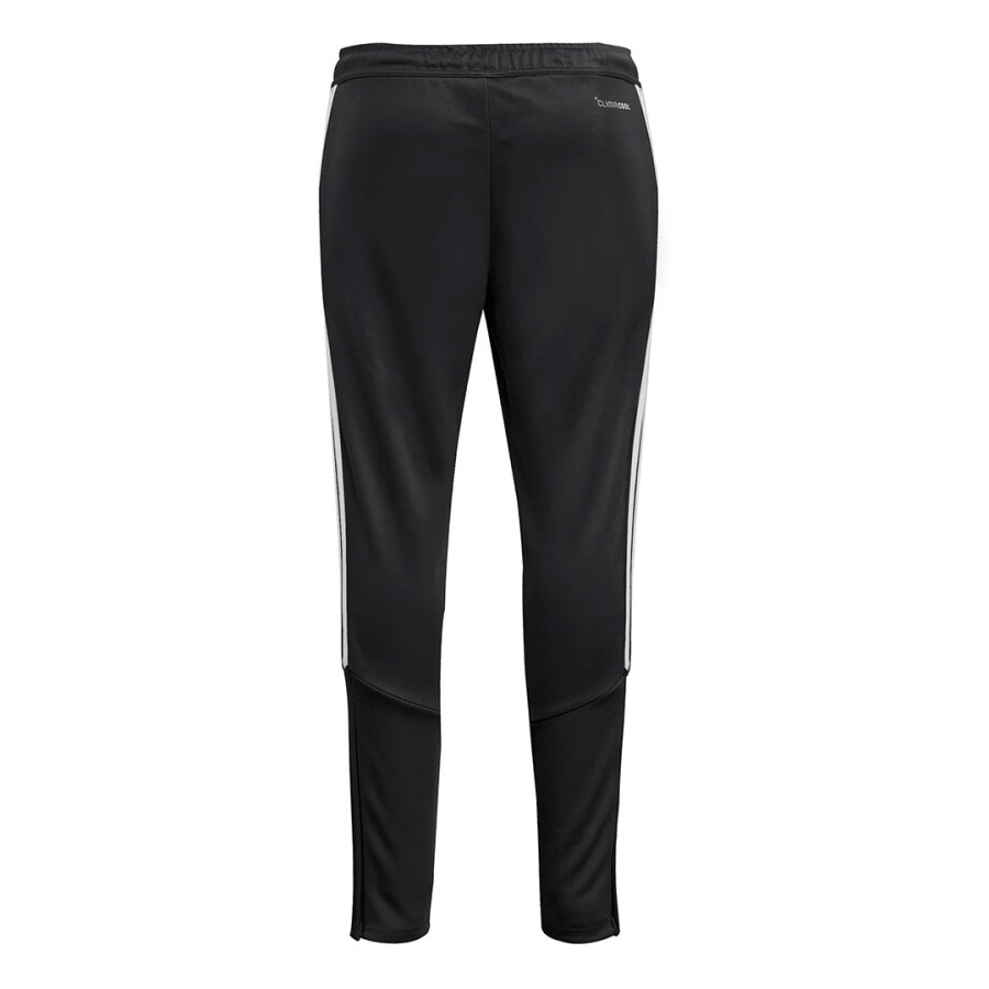 Pantalon de Hombre Adidas Tiro26L Pnt Football/Soccer Negro