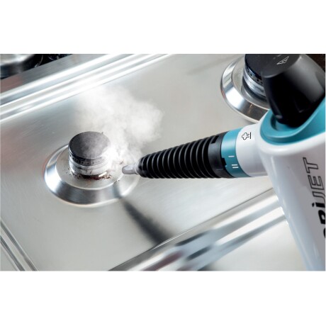 Pistola de Vapor Ariete 1050W 3.5 Bar 001