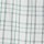 CAMISA SPORT A CUADROS Verde