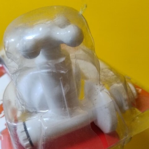 [OUTLET] Purificador de Agua de Pared sin Grifo Porto Belo - Durín [EMPAQUES ROTOS] [OUTLET] Purificador de Agua de Pared sin Grifo Porto Belo - Durín [EMPAQUES ROTOS]