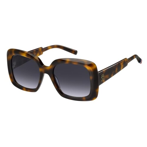 Tommy Hilfiger Th 2208/s 05l08