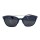 Lentes de Sol Legacy LG1976 C3 azul