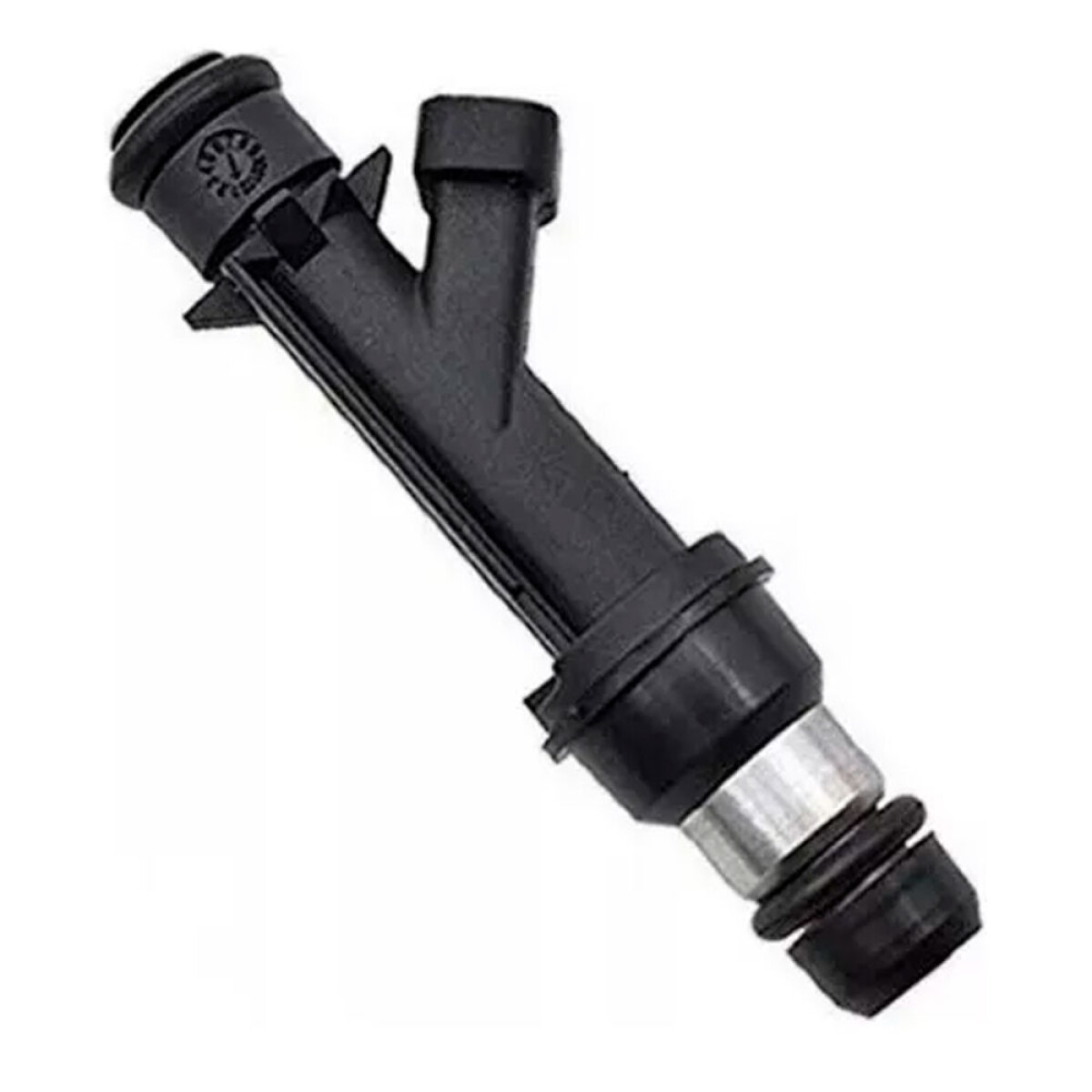 INYECTOR CHEVROLET AVEO 1.6 16V 96334808 - 