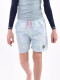 SHORT DE BAÑO BENJAMIN ESTAMPADO 2