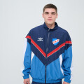 CAMPERA BEAT Nacional Oficial Hombre P19
