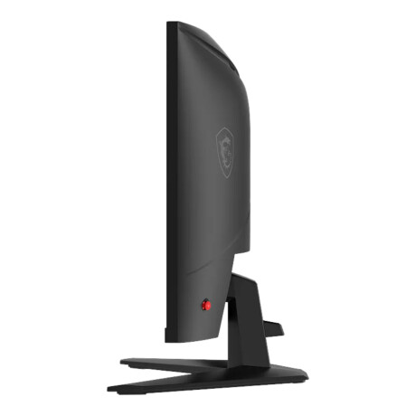 Monitor Gaming Curvo Mag 275CQF E18 Msi 27'' 1440P 180HZ 001