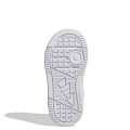 Championes de Niños Adidas Tensaur Sport 3.0 Infantil Blanco - Rosado