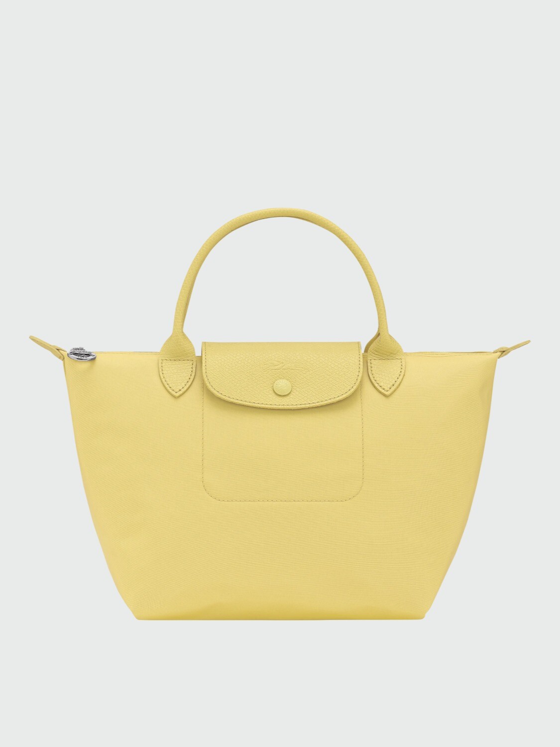 LONGCHAMP - LE PLIAGE ONE, CARTERA DE MANO S 163