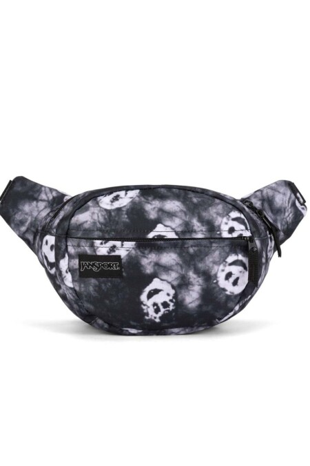 RIÑONERA FIFTH AVENUE BATIK BAUDD