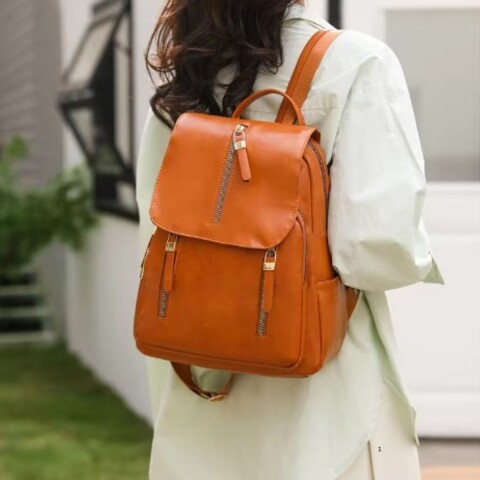 Mochila Zurich Mochila Zurich