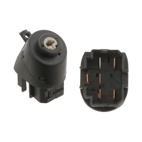 REPARACION CONTACTO ARRANQUE VOLKSWAGEN ZOCALO POLO CLASSIC GOLF III 6 FICHAS IM.25604 MARILIA REPARACION CONTACTO ARRANQUE VOLKSWAGEN ZOCALO POLO CLASSIC GOLF III 6 FICHAS IM.25604 MARILIA