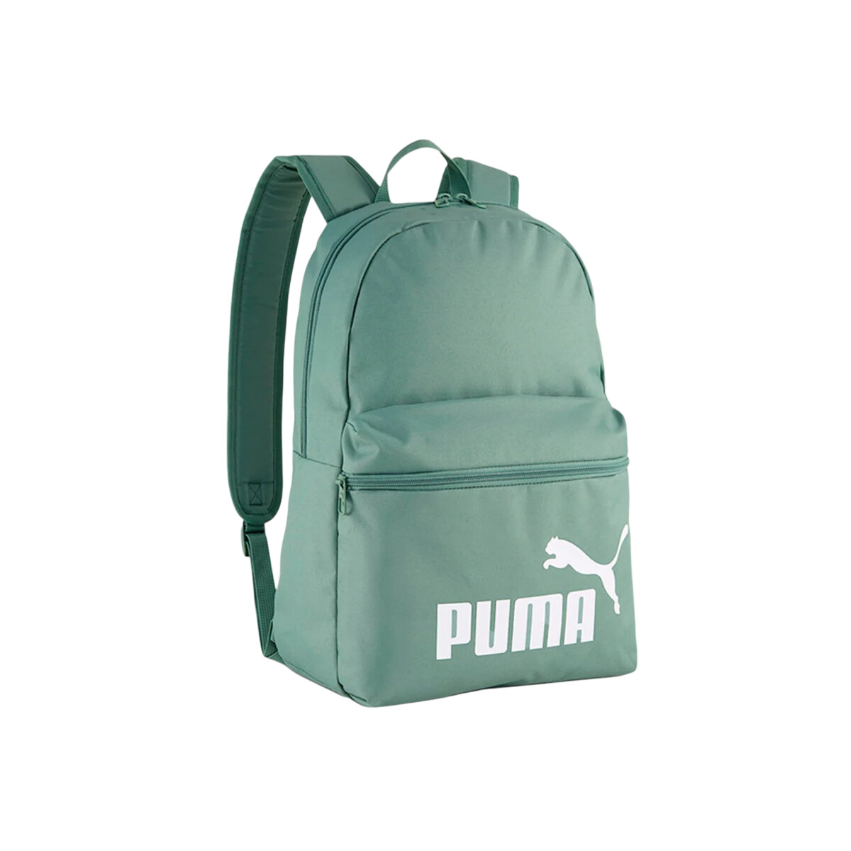 PUMA PHASE III - Mint 