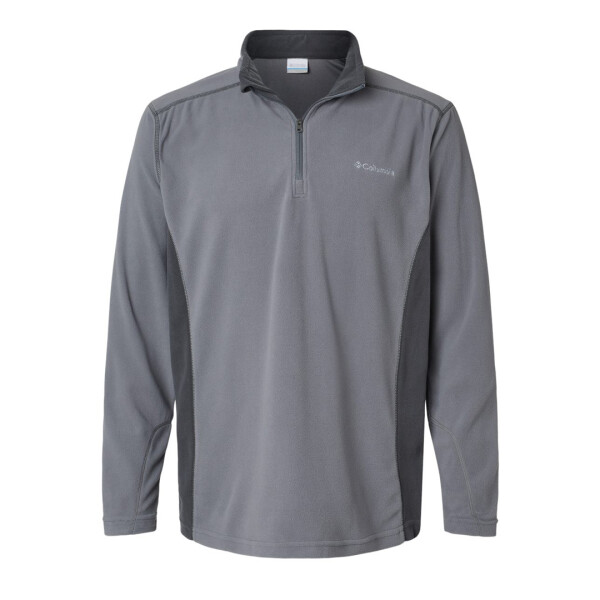 KLAMATH RANGE II - COLUMBIA GRIS