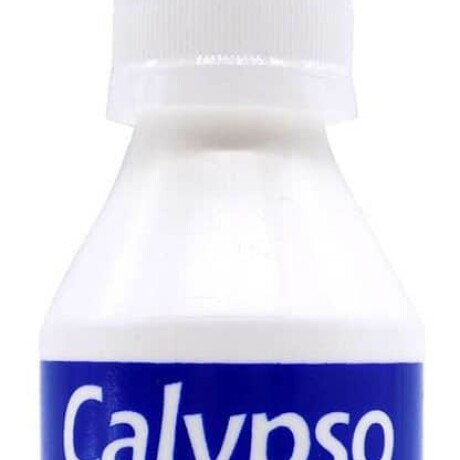 Oxidante Cremoso Nr4 40 Vol Calypso Oxidante Cremoso Nr4 40 Vol Calypso