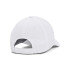 M Drive Low ADJ-WHT WHT-101