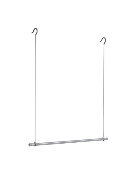 BARRA EXTRA PARA PLACARD 77x85CM BARRA EXTRA PARA PLACARD 77x85CM