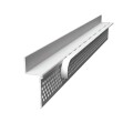 PERFIL Z PVC VINIL CORP 3.05 Perfil Z Pvc Vinil Corp 3.05