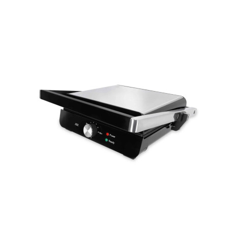 Plancha Grill negra ADE Plancha Grill negra ADE