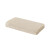Repasador Dohler Uni 40 cm x 60 cm BEIGE