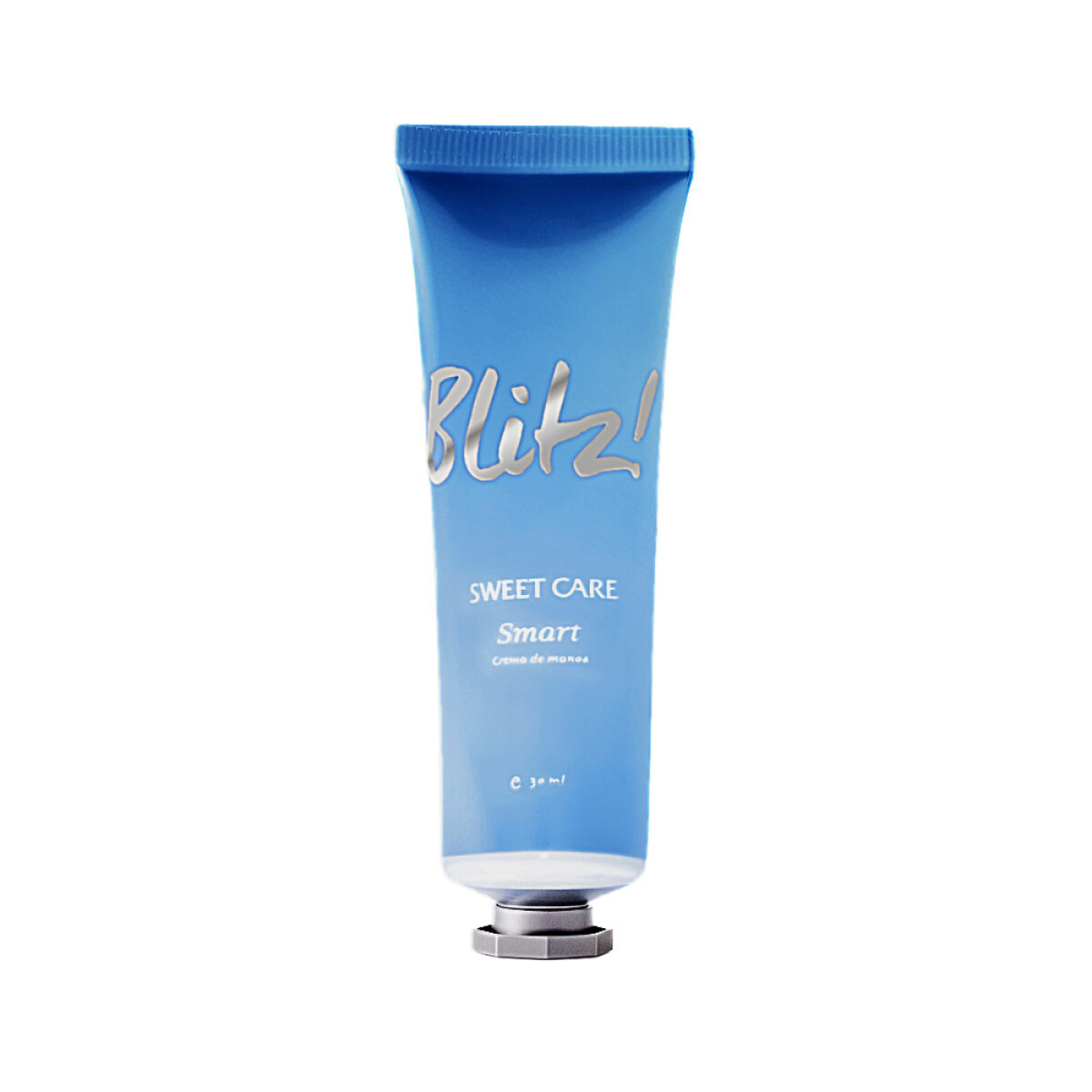 SWEET CARE BLITZ CRE. MANOS SMART 30ML 