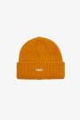 FUTURE BEANIE Mostaza
