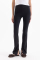 PANTALON MARGOT Negro
