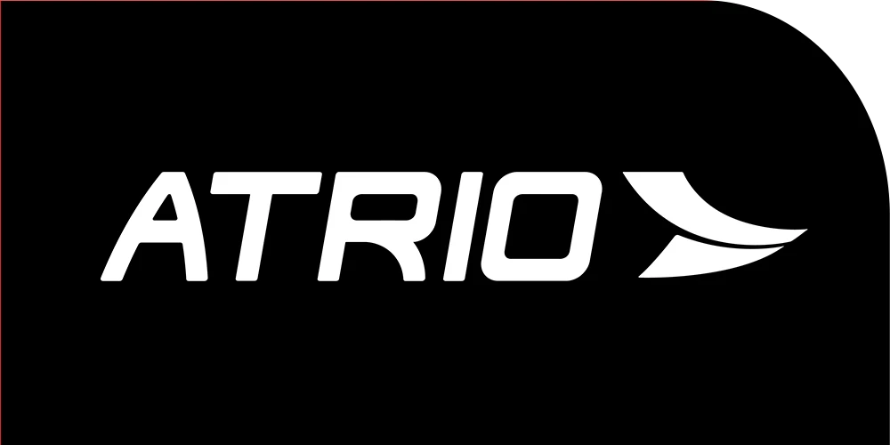 Atrio