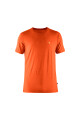 Bergtagen Thinwool SS M Hokkaido Orange
