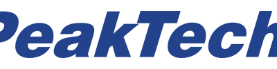 peaktech
